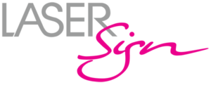 logo-LaserSign_color